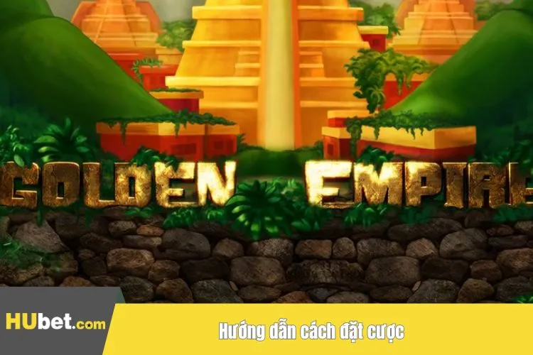 Hướng dẫn cách đặt cược