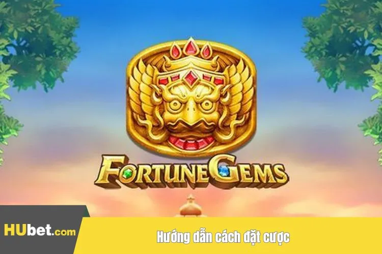 Hướng dẫn cách đặt cược