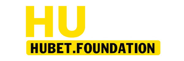 https://hubet.foundation